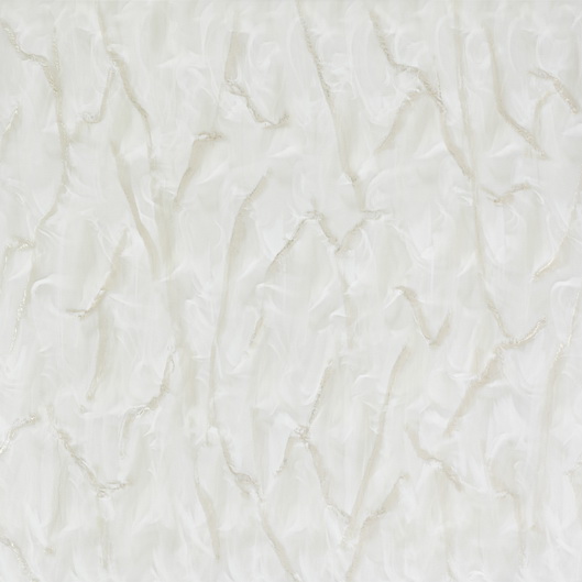 VM-004 Venato Champagne